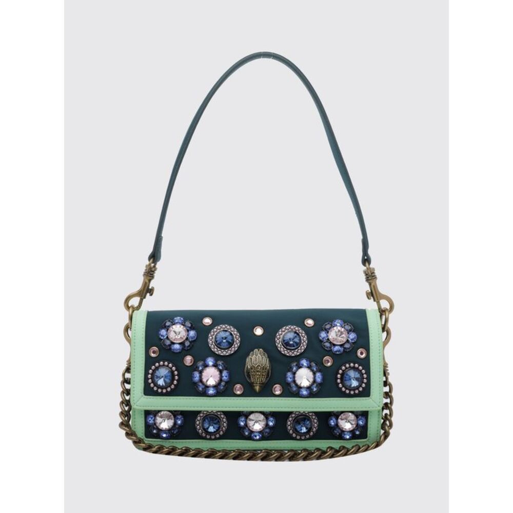 Kurt Geiger London Women Shoulder Bag Woman Kurt Geiger London